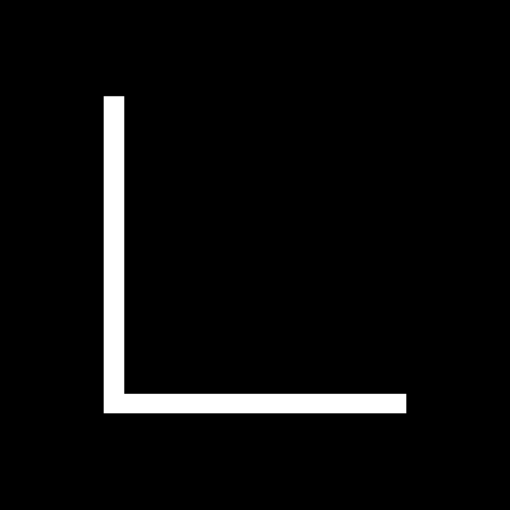 Suunnittelutoimisto Lineaari