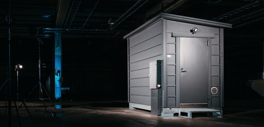 Mainostoimisto Mikkeli – visuaalinen ilme ja markkinointimateriaalit